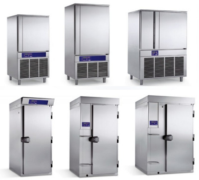 Images Tecnochef
