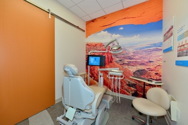 Images Dentists of South Jordan and Orthodontics