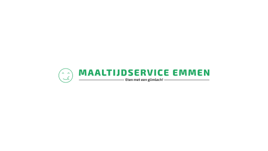 Foto's Maaltijdservice Emmen