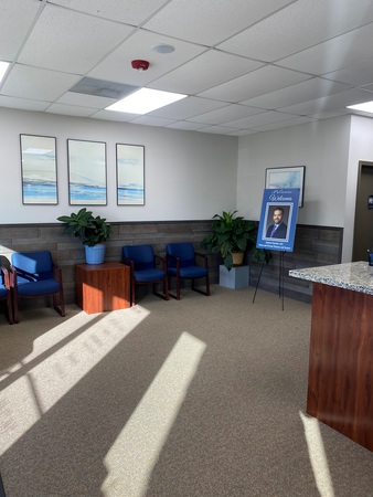 Images Mann Eye Institute