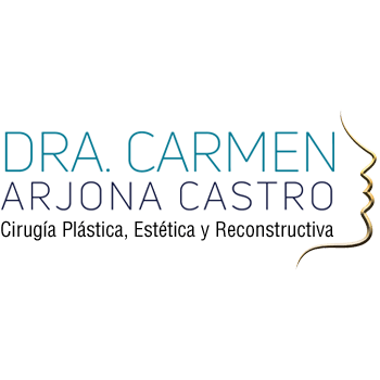 Dra. Ma. Del Carmen Arjona Castro Mérida