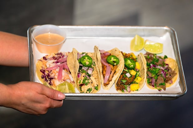 Images Gimme Taco