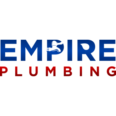 Empire Plumbing LLC Logo