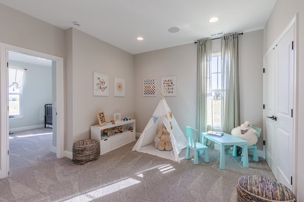 Images Colonnade by Taylor Morrison