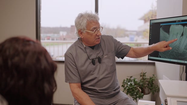 Images Sterling Endodontics