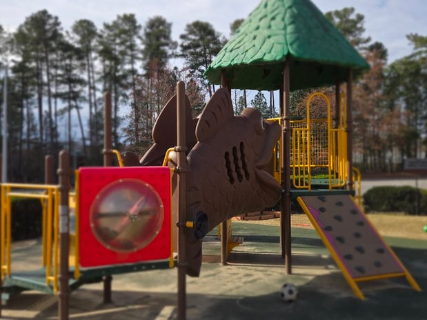 Images Durant Road KinderCare