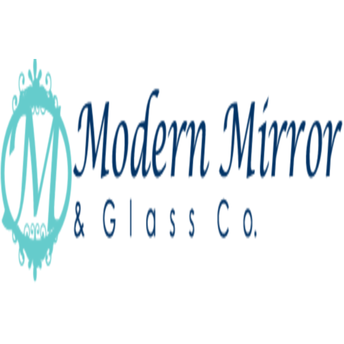Modern Mirror & Glass Co. - White Plains, NY 10604 - (914)946-7346 | ShowMeLocal.com