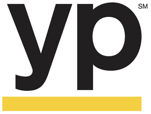 YP Holdings Corp.