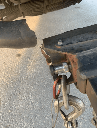 Images Leon's Welding & Fabrication