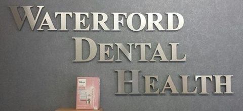 Images Waterford Dental Health