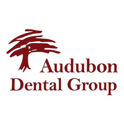 Audubon Dental Group