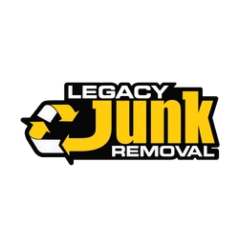 Legacy Junk Removal