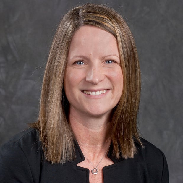 Images Edward Jones - Financial Advisor: Sarah J Emery