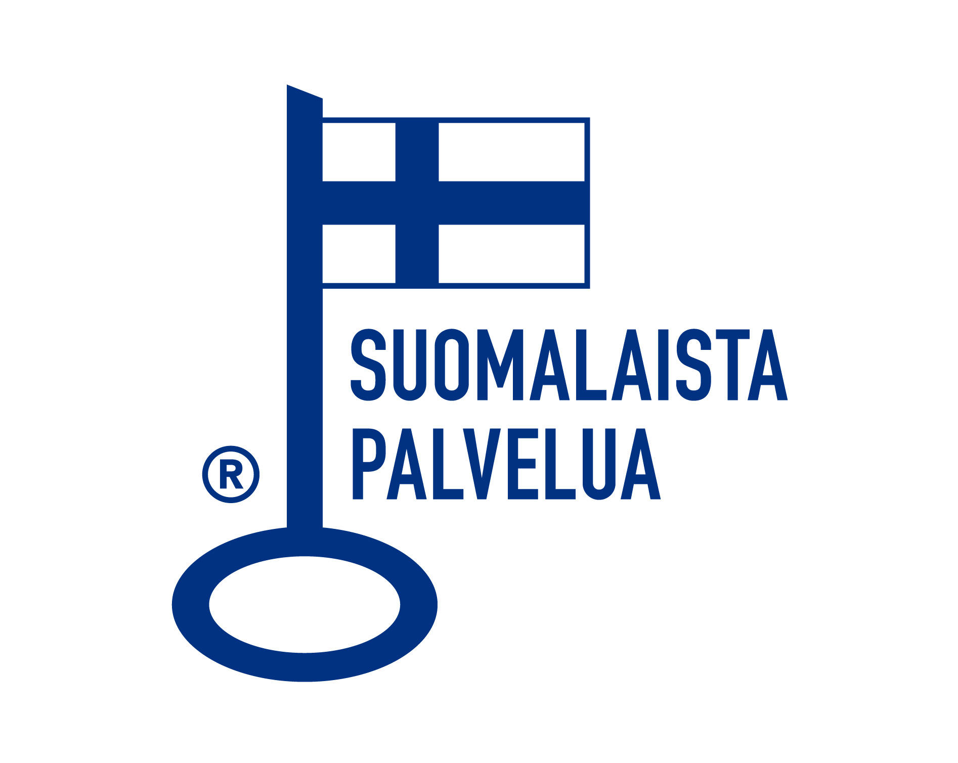 Images Turvanvuoksi Oy