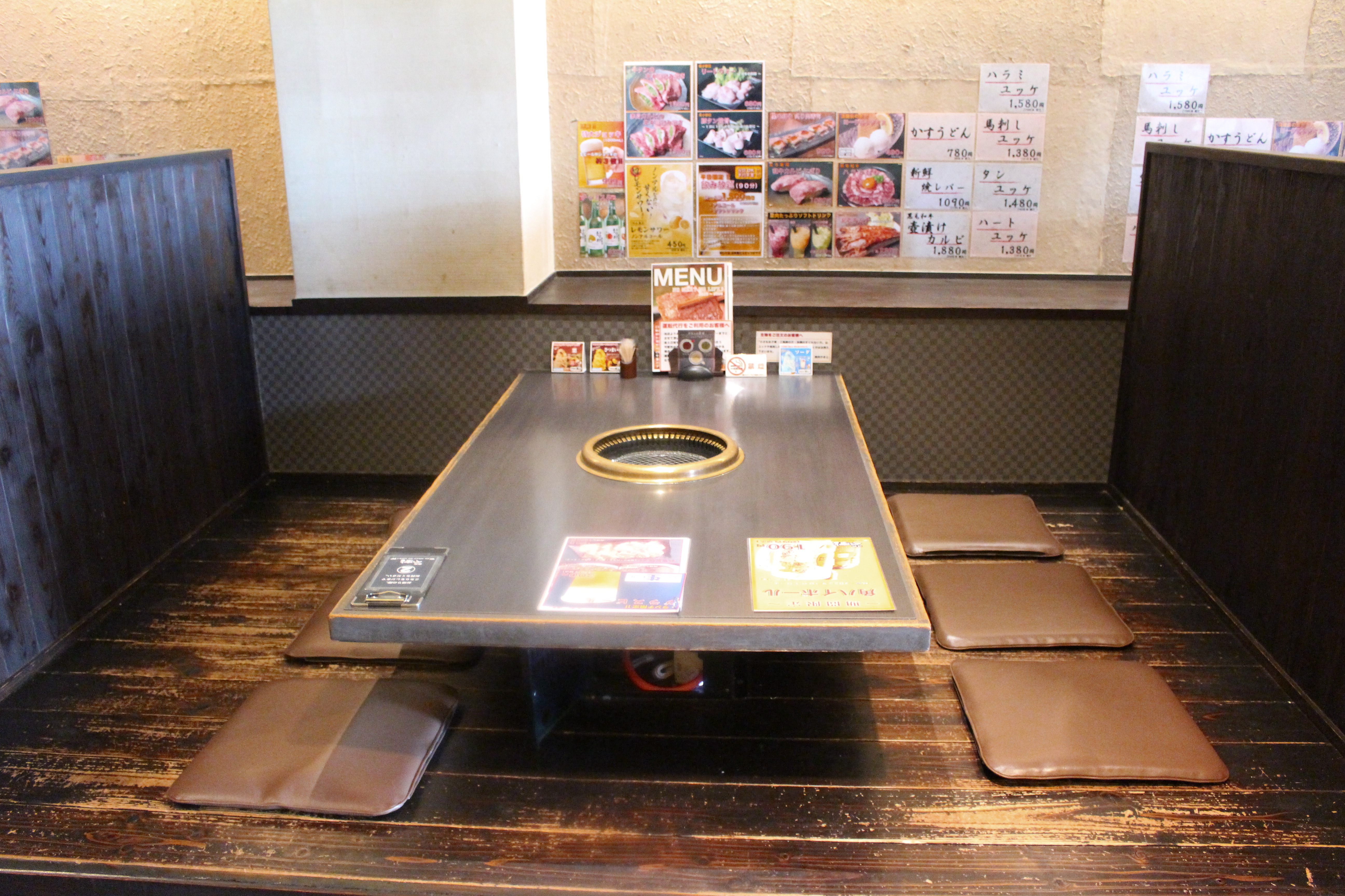 Images 焼肉やまと大久保店