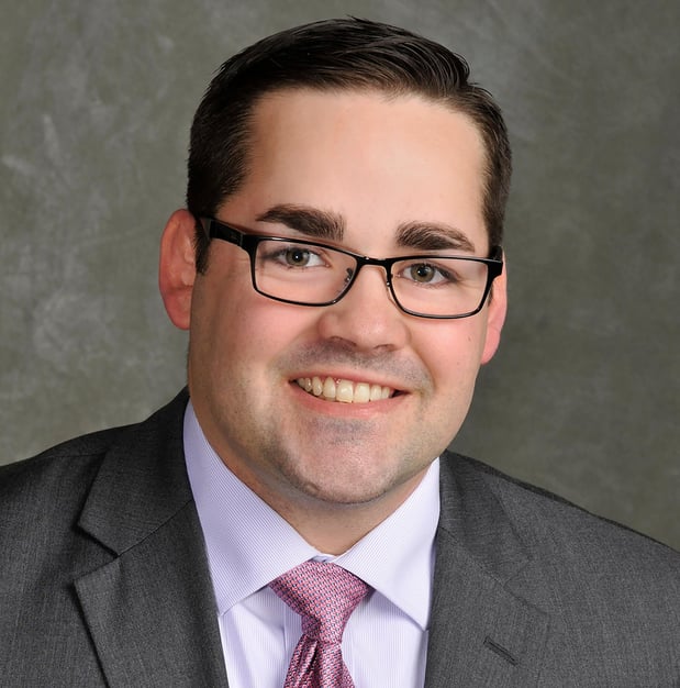 Images Edward Jones - Financial Advisor: Dylan Stiegemeyer, CFP®|AAMS®|CRPC™