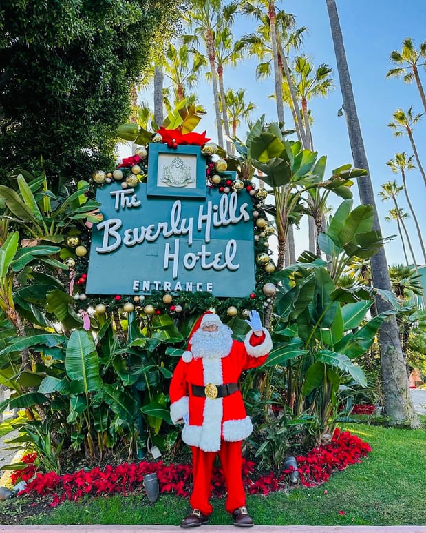 Images The Lola Bard Holiday Carolers