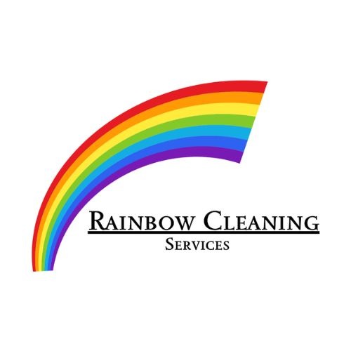 Rainbow Cleaning Services