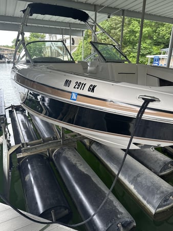 Images Sunrise Property Solutions, LLC