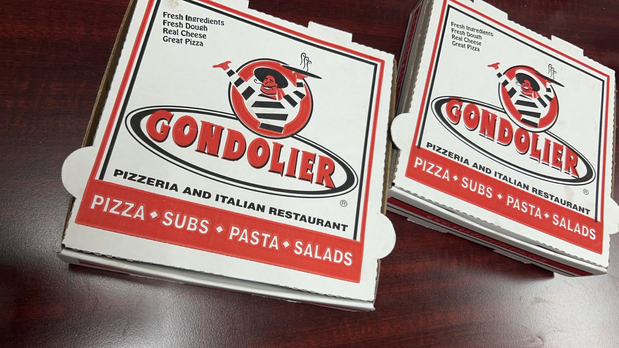 Images Chad Painter - State Farm Insurance Agent