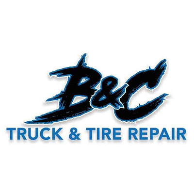 B&C Truck & Tire Repair