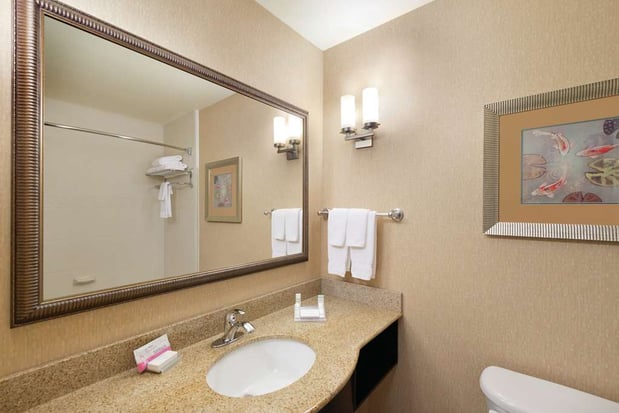 Images Hilton Garden Inn Warner Robins