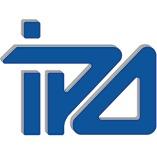 Logo IPO Unternehmensgruppe GmbH