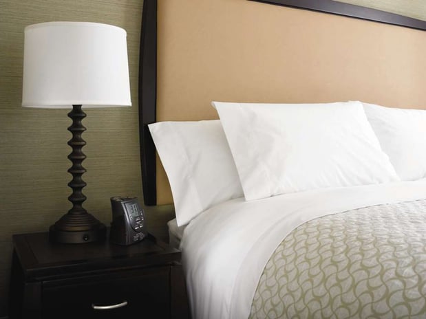 Images Embassy Suites by Hilton Baltimore at BWI Airport