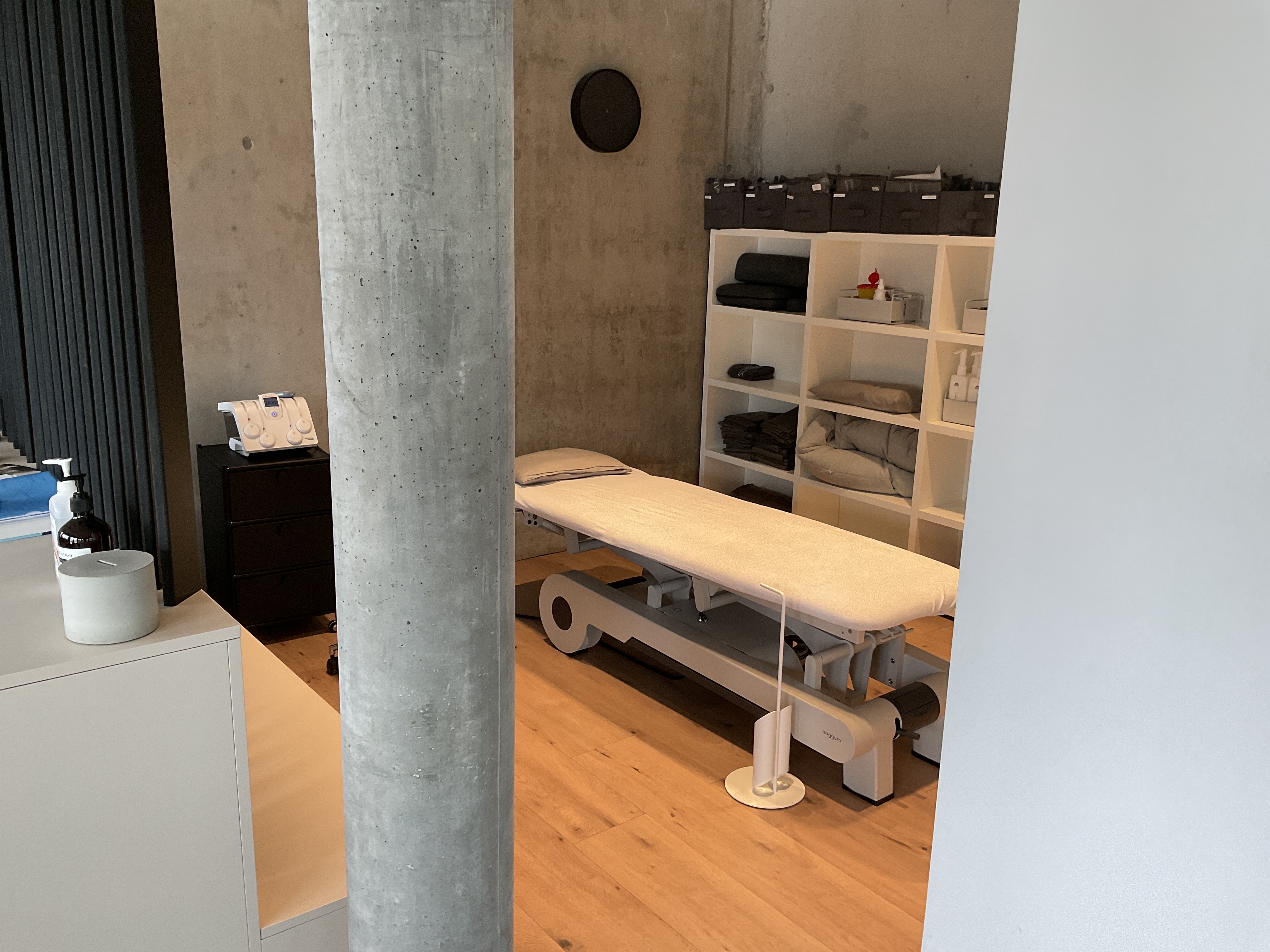 Bilder Viking Athletic GmbH