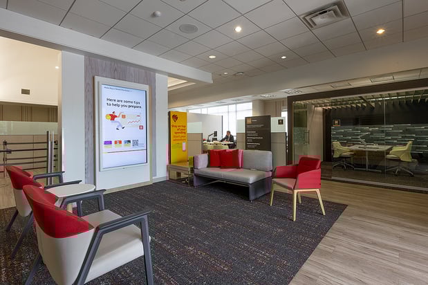 Images Wells Fargo Bank