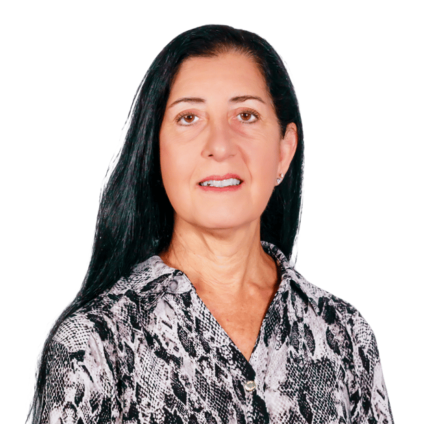 Images Dr. Grace Fiorentino, DO