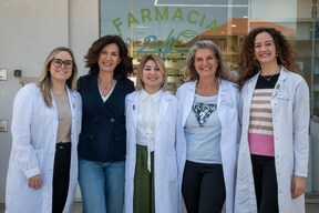 Images Farmacia 24 Metri