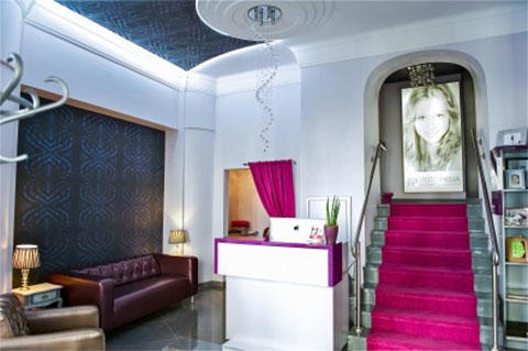 FOTO PASJA, Innere Weberstraße 5 in Zittau