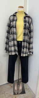 Images KOMEHYO（コメ兵）長野店