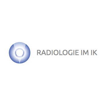 Johann-C. Steffens Facharzt für diagnostische Radiologie in Hamburg - Logo