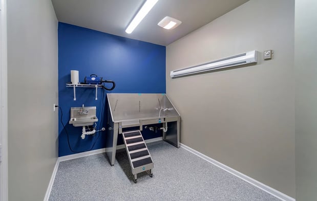 Images Seleno at Bridge Street Apartments