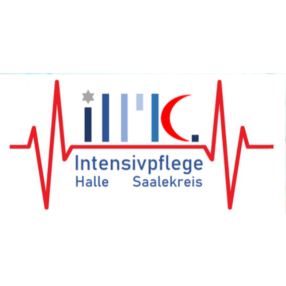 Bild zu Intensivpflegedienst Halle Saalekreis in Halle (Saale)