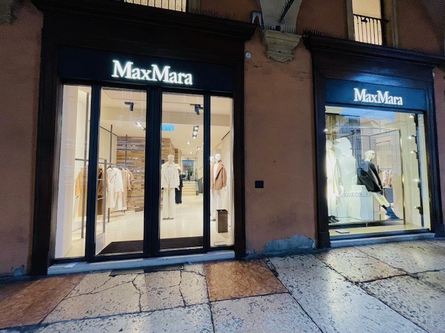 Images Max Mara