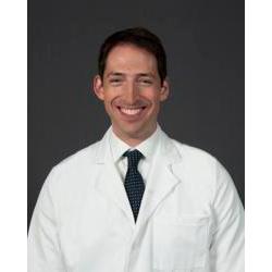 Dr. Thomas Michael O'lynnger, MD