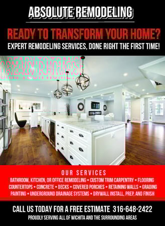 Images Absolute Remodeling