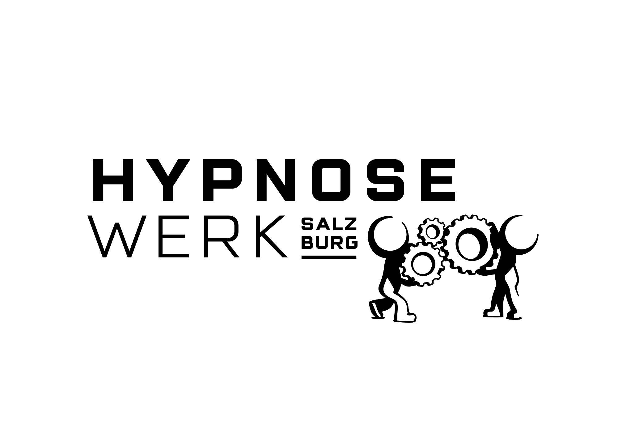 Bild 1 von Hypnosewerk SALZBURG