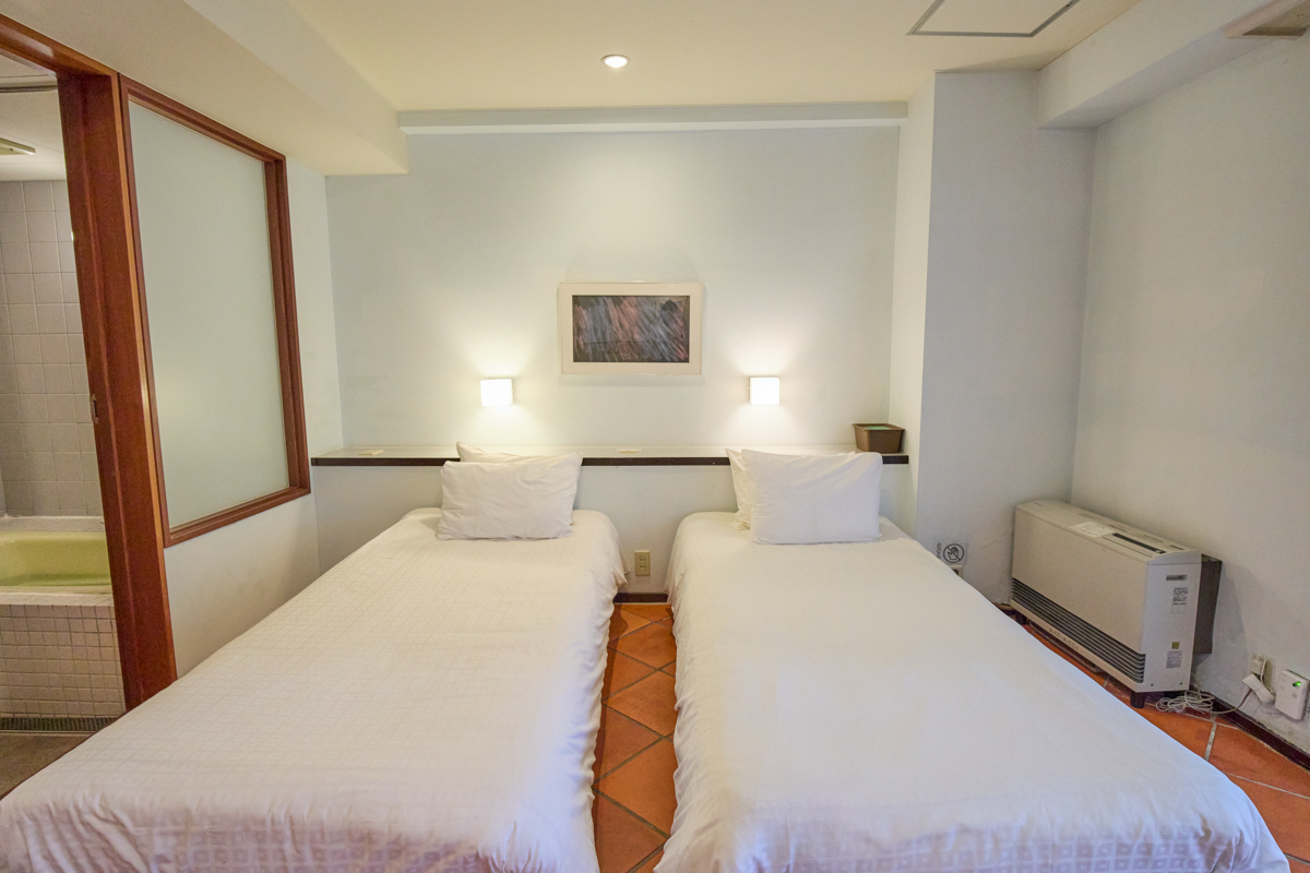 Images フジプレミアムリゾート