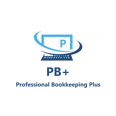 Professional Bookkeeping Plus