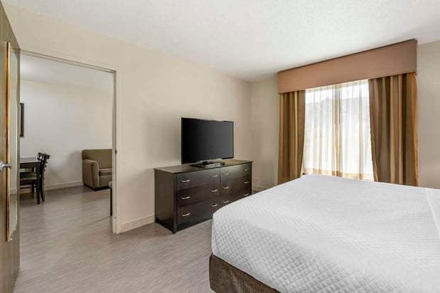 Images Best Western Suites