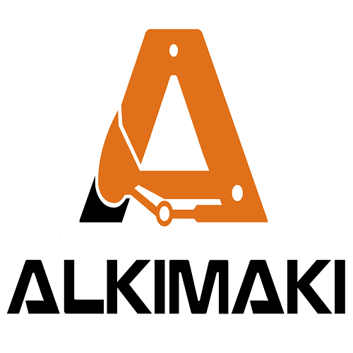 Images Alkimaki