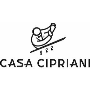 Casa Cipriani Club New York Logo