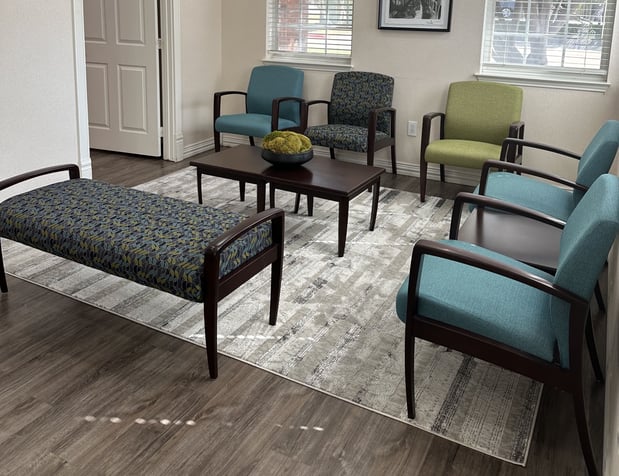 Images Howze Dental Group