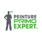 Painter in QC Sherbrooke J1N 0S8 Peinture Primo Expert Inc 5-5030 rue Bertrand-Fabi (819)345-0665