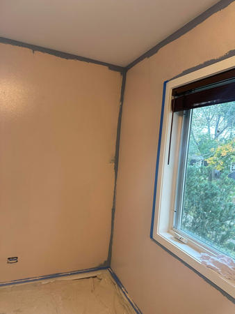 Images DTP Contracting