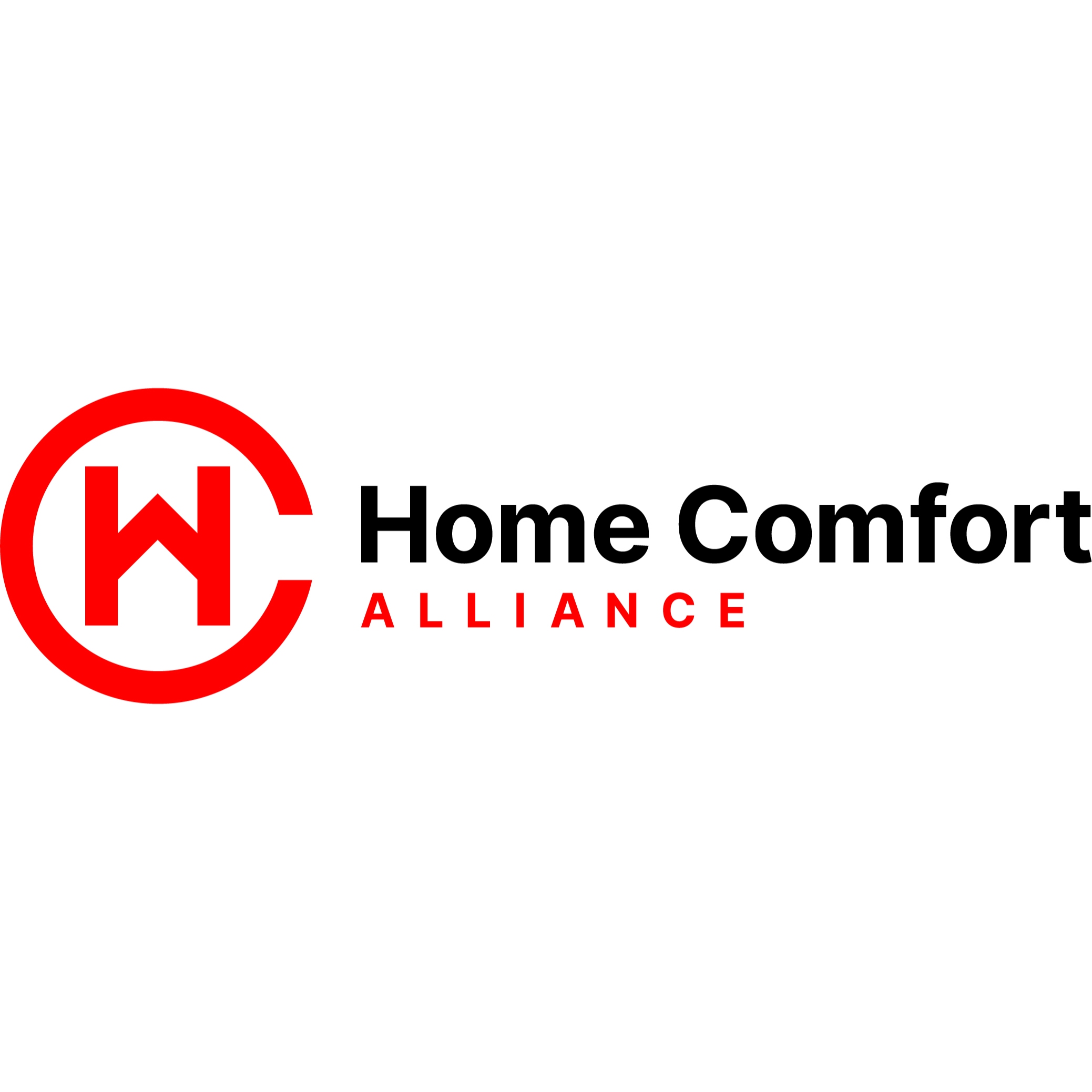 Home Comfort Alliance - Sumner
